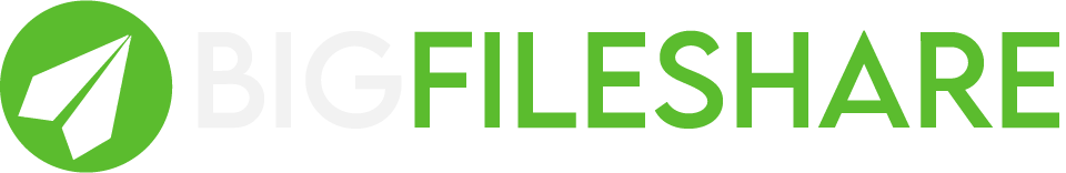Bigfileshare.net- Unlimited storage
